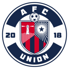 Rasa AFC Union