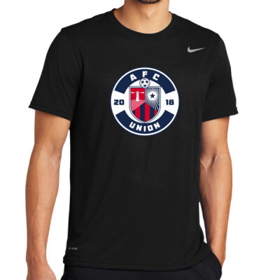 AFC Union - Team rLegend Tee Thumbnail