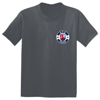 AFC Union - Youth PosiCharge ® Competitor Tee Thumbnail