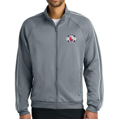 AFC Union - Track Jacket Thumbnail