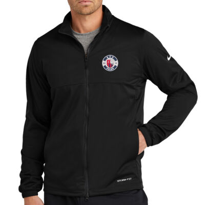 AFC Union - Storm FIT Full Zip Jacket Thumbnail