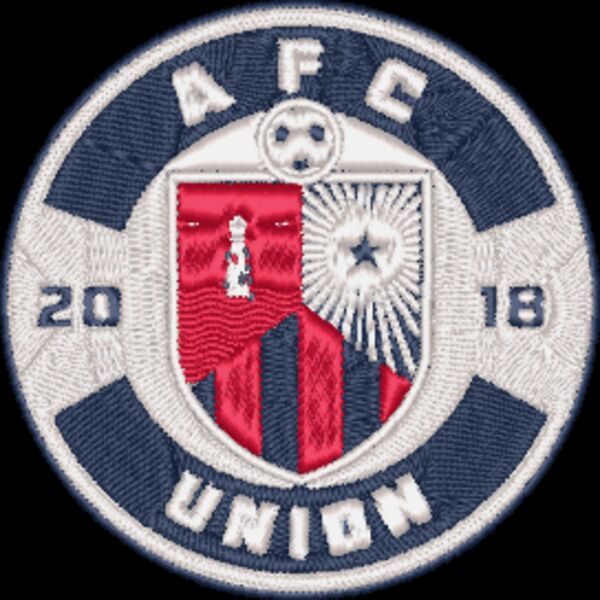 AFC Logo Thumbnail