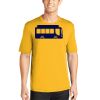 PosiCharge ® Competitor Tee Thumbnail