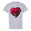 Heavy Cotton™ T-Shirt  Thumbnail