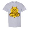 Heavy Cotton™ T-Shirt  Thumbnail