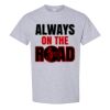 Heavy Cotton™ T-Shirt  Thumbnail
