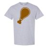 Heavy Cotton™ T-Shirt  Thumbnail