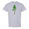 Heavy Cotton™ T-Shirt  Thumbnail