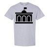 Heavy Cotton™ T-Shirt  Thumbnail