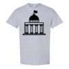 Heavy Cotton™ T-Shirt  Thumbnail