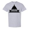 Heavy Cotton™ T-Shirt  Thumbnail