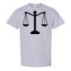 Heavy Cotton™ T-Shirt  Thumbnail