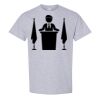 Heavy Cotton™ T-Shirt  Thumbnail