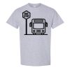 Heavy Cotton™ T-Shirt  Thumbnail