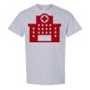 Heavy Cotton™ T-Shirt  Thumbnail