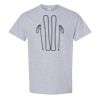 Heavy Cotton™ T-Shirt  Thumbnail