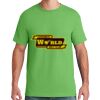 Dri Power ® 50/50 Cotton/Poly T Shirt Thumbnail