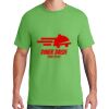 Dri Power ® 50/50 Cotton/Poly T Shirt Thumbnail