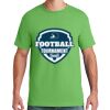 Dri Power ® 50/50 Cotton/Poly T Shirt Thumbnail