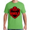 Dri Power ® 50/50 Cotton/Poly T Shirt Thumbnail