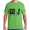 Dri Power ® 50/50 Cotton/Poly T Shirt Thumbnail