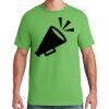 Dri Power ® 50/50 Cotton/Poly T Shirt Thumbnail