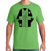 Dri Power ® 50/50 Cotton/Poly T Shirt Thumbnail