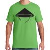 Dri Power ® 50/50 Cotton/Poly T Shirt Thumbnail