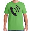 Dri Power ® 50/50 Cotton/Poly T Shirt Thumbnail
