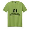 Softstyle ® T Shirt Thumbnail