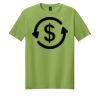Softstyle ® T Shirt Thumbnail