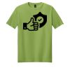 Softstyle ® T Shirt Thumbnail