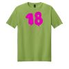 Softstyle ® T Shirt Thumbnail