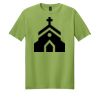 Softstyle ® T Shirt Thumbnail