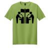 Softstyle ® T Shirt Thumbnail