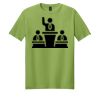 Softstyle ® T Shirt Thumbnail