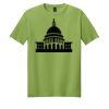 Softstyle ® T Shirt Thumbnail