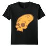 Gildan - Youth Softstyle ® T Shirt - 64000B Thumbnail