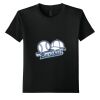 Gildan - Youth Softstyle ® T Shirt - 64000B Thumbnail