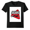 Gildan - Youth Softstyle ® T Shirt - 64000B Thumbnail