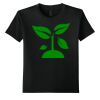 Gildan - Youth Softstyle ® T Shirt - 64000B Thumbnail