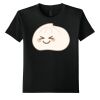 Gildan - Youth Softstyle ® T Shirt - 64000B Thumbnail